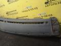 накладка на торпедо (консоль) Renault Scenic 1 поколение 1998, 1.9 л., F9Q 716, дизель, МКПП, синий, минивэн, передний привод - фото №3