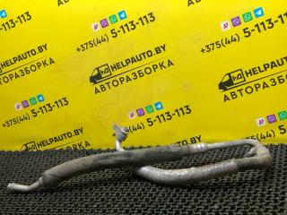 трубка кондиционера SEAT Ibiza 2 поколение 1998, 1.6 л., ALM, бензин, 5МКПП, синий, хетчбэк 5 дв., передний привод