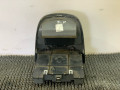 подстаканник Hyundai Santa Fe 1 поколение (SM) 2003, 2.4 л., бензин, МКПП, серебристый, внедорожник 5 дв., передний привод - фото №3