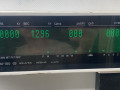 кронштейн двигателя Volkswagen Polo 3 поколение 1999, 1.0 л., ALL, бензин, 5МКПП, зеленый, хетчбэк 3 дв., передний привод - фото №3