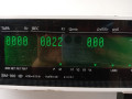 повторитель передний левый Nissan Primera P10 (1990 - 1997), 1.8 л., бензин, МКПП, передний привод - фото №3