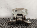петля двери Chevrolet Lanos 1 поколение 2003, 1.5 л., A15SMS, бензин, МКПП, зелёный, седан, передний привод - фото №3