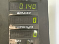 динамик высокочастотный (пищалка) Kia Sorento 1 поколение 2005, 2.5 л., CRDi, D4CB, дизель, МКПП, черный, внедорожник 5 дв., полный подключаемый привод - фото №2