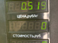 шкив насоса гидроусилителя Hyundai Atos 1 поколение 1998, 0.8 л., бензин, МКПП, синий, хетчбэк 5 дв., передний привод - фото №4