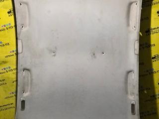 потолок Geely CK Otaka 1 поколение CK-1 2007, 1.5 л., MR479A, бензин, МКПП, золотистый, седан, передний привод