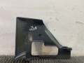 пластик Mazda 626 GF 1997, 2.0 л., дизель, МКПП, зелёный, седан, передний привод - фото №2