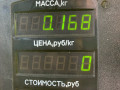 ручка наружная задняя правая Dodge Neon 2 поколение 2000, 2.0 л., ECH, бензин, АКПП, белый - фото №4