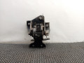 подушка крепления двигателя Mazda 6 GG 2003, 1.8 л., L8-DE, бензин, АКПП, черный, хетчбэк 5 дв. - фото №3