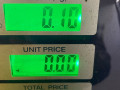 реле (прочие) Kia Sorento 1 поколение 2004, 2.5 л., CRDi, D4CB, дизель, АКПП, серебристый, внедорожник 5 дв., полный подключаемый привод, E46633-0160 - фото №4