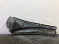 дождевик Kia Sorento 1 поколение 2005, 2.4 л., G4JS, бензин, МКПП, красный, внедорожник 5 дв., полный подключаемый привод - фото №2