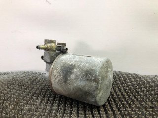 корпус топливного фильтра Mercedes-Benz W123 W123 1983, 2.0 л., дизель, МКПП, седан