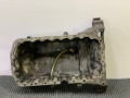 масляный поддон Citroen Xsara Picasso 1 поколение 2002, 1.8 л., бензин, АКПП, минивэн, 9637093810 - фото №4