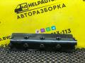 клапанная крышка Volkswagen Golf 2 поколение 1990, 1.6 л., дизель, МКПП, черный, хетчбэк 3 дв., передний привод - фото №3