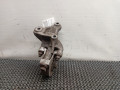 кронштейн двигателя Nissan Micra 2 поколение (K11) 1999, 1.0 л., i, CG10DE, бензин, МКПП, хетчбэк 3 дв., передний привод, CG10 - фото №3