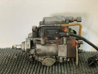 ТНВД Volvo S70 1 поколение 2000, 2.5 л., D 5252 T, дизель, МКПП, седан, 0460415990, 649BT5006, 074130110A, 802244