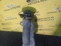 горловина топливного бака Opel Astra H 2005, 1.7 л., дизель, МКПП, синий, хетчбэк 5 дв., передний привод - фото №3
