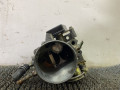 заслонка дроссельная Nissan Bluebird T12/T72 1987, 2.0 л., бензин, МКПП, бордовый, хетчбэк 5 дв., передний привод - фото №3