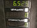 ступица передняя левая Citroen Xsara 1 поколение [рестайлинг] 2001, 1.9 л., дизель, МКПП, универсал - фото №6