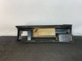 консоль салона Audi 80 B3 89/B3 1987, 1.8 л., бензин, МКПП, серый, седан, передний привод, 893863244, 893863300A - фото №6