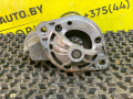 стартер Chery Fora 1 поколение 2009, 2.0 л., SQR484F, бензин, 5МКПП, черный, передний привод - фото №3