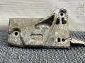 кронштейн (крепление) Audi A6 4A/C4 (1994 - 1997) - фото №3