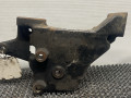 кронштейн генератора Ford Mondeo 2 поколение 1998, 1.8 л., дизель, МКПП, синий, хетчбэк 5 дв., передний привод - фото №2
