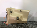 кнопка стеклоподъемника двери передней правой Dodge Caravan 3 поколение RG 1999, 2.4 л., EDZ, бензин, АКПП, темно зеленый, передний привод - фото №2