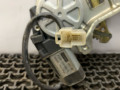 стеклоподъемник электрический передний левый Geely MK 1 поколение 2012, 1.5 л., MR479QA, бензин, 5МКПП, черный, седан, передний привод - фото №6