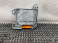 блок AirBag Renault Safrane 1 поколение [рестайлинг] 1998, 2.0 л., N7Q 704, бензин, 5МКПП, синий, седан, передний привод - фото №3