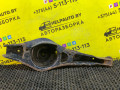 рычаг задний левый Volkswagen Golf 5 поколение 2008, 1.4 л., BUD, бензин, 5МКПП, хетчбэк 5 дв. - фото №2
