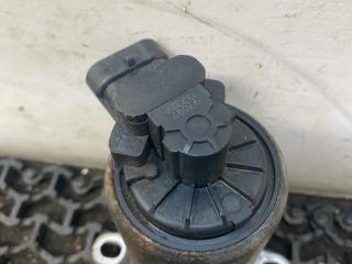 клапан EGR Mazda 323 6 поколение 1998, 1.4 л., бензин, МКПП, синий, хетчбэк 3 дв., передний привод, 9709713232P