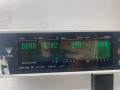 ручка внутренняя передняя правая Mitsubishi Galant 8 поколение 1998, 2.0 л., бензин, универсал - фото №3