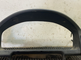 рамка панели приборов Rover 600 Series 1 поколение 1999, 2.0 л., бензин, МКПП