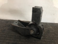 подушка крепления двигателя Toyota RAV4 2 поколение (XA20) 2002, 2.0 л., дизель, МКПП, серебристый, седан - фото №4