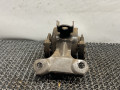 подушка крепления двигателя Honda Jazz 1 поколение 2002, 1.3 л., L13B, бензин, МКПП, голубой, хетчбэк 5 дв., передний привод - фото №2