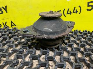 подушка крепления двигателя SEAT Ibiza 2 поколение 1998, 1.6 л., ALM, бензин, 5МКПП, синий, хетчбэк 5 дв., передний привод
