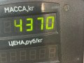 коллектор выпускной Opel Astra H 2005, 1.7 л., дизель, МКПП, синий, хетчбэк 5 дв., передний привод - фото №3