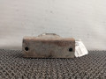 подушка крепления двигателя Peugeot Boxer 1 поколение 1999, 1.9 л., TDi, DHX (XUD9TE), дизель, МКПП, бордовый, микроавтобус, передний привод - фото №3