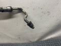 трубка гидроусилителя Pontiac Sunfire 1 поколение 1999, 2.2 л., бензин, АКПП, черный, передний привод - фото №2