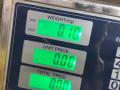 ручка внутренняя задняя левая Volvo V40 1 поколение 1999, 2.0 л., B 4204 S, бензин, АКПП, синий, универсал, передний привод - фото №3