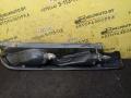 фонарь задний левый Ford Focus 2 поколение 2006, 1.6 л., HWDA, бензин, МКПП, красный, хетчбэк 5 дв., передний привод - фото №4