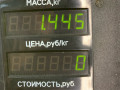 катушка зажигания Opel Astra F 1994, 1.6 л., X 16 SZ, бензин, АКПП, синий, хетчбэк 5 дв., передний привод - фото №4