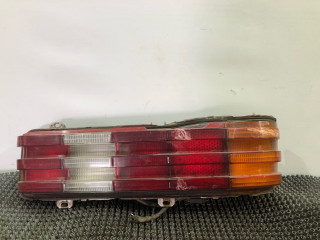 фонарь задний правый Mercedes-Benz W123 W123 1983, 3.0 л., дизель, МКПП, седан