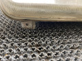 фара левая Renault Laguna 1 поколение 1997 - фото №5