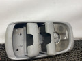 фонарь салона (плафон) Kia Sorento 1 поколение 2003, 2.5 л., D4CB, дизель, МКПП, внедорожник 5 дв. - фото №3