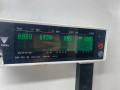 бачок расширительный Rover 400 Series 2 поколение 1995, 1.6 л., бензин, МКПП, серебристый, хетчбэк 5 дв. - фото №4