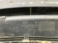 дождевик Hyundai Santa Fe 1 поколение (SM) 2003, 2.4 л., бензин, МКПП, серебристый, внедорожник 5 дв., передний привод, 86161-26000 - фото №2
