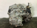 КПП механическая (МКПП) Opel Sintra 1 поколение 1999, 2.2 л., X 22 XE, бензин, МКПП, серебристый, минивэн, передний привод, DLJ, 12556056 - фото №3