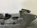 пластик Opel Sintra 1 поколение 1999, 2.2 л., X 22 XE, бензин, МКПП, серебристый, минивэн, передний привод - фото №2