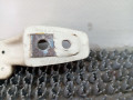 ручка внутренняя потолочная Audi 80 B3 89/B3 1987, 1.8 л., бензин, МКПП, серый, седан, передний привод, 321857607V - фото №4